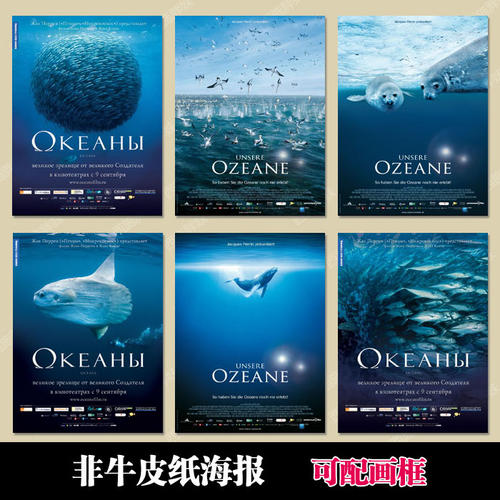凯特琳医学院InternationalBusinessCertificate